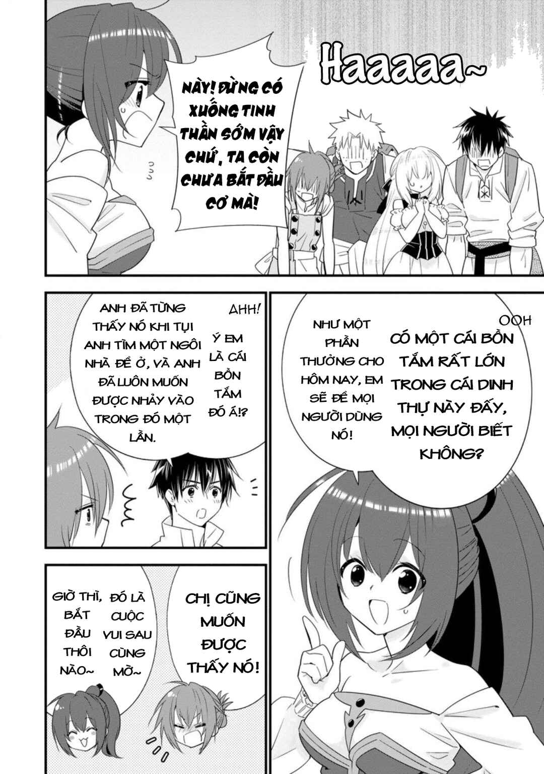 Chapter 28 - Page 6