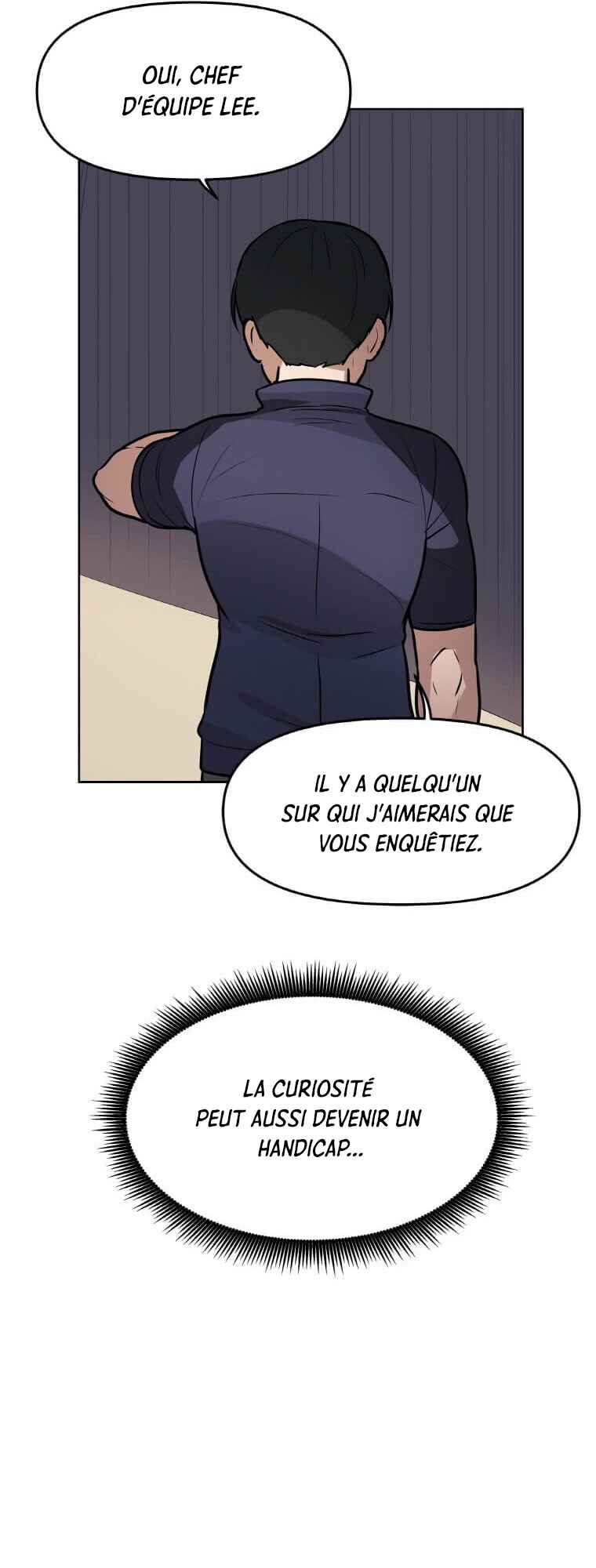 Chapter 4 - Page 16