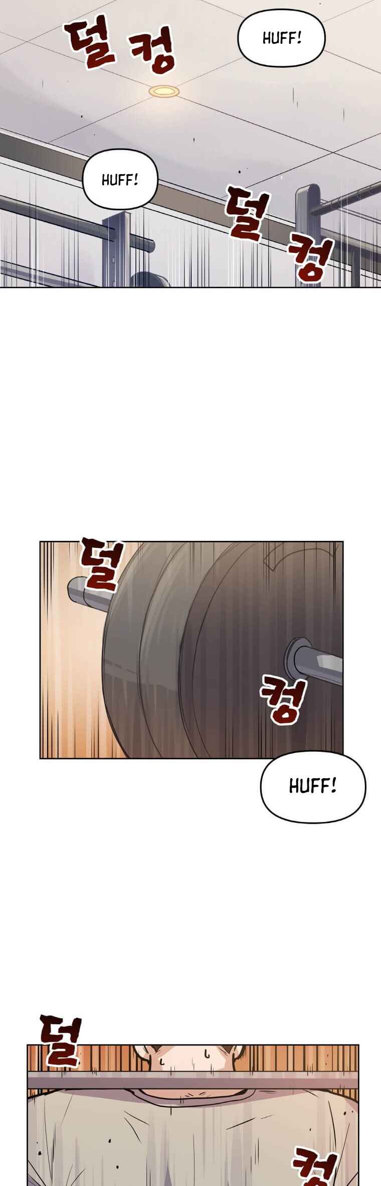 Chapter 4 - Page 2