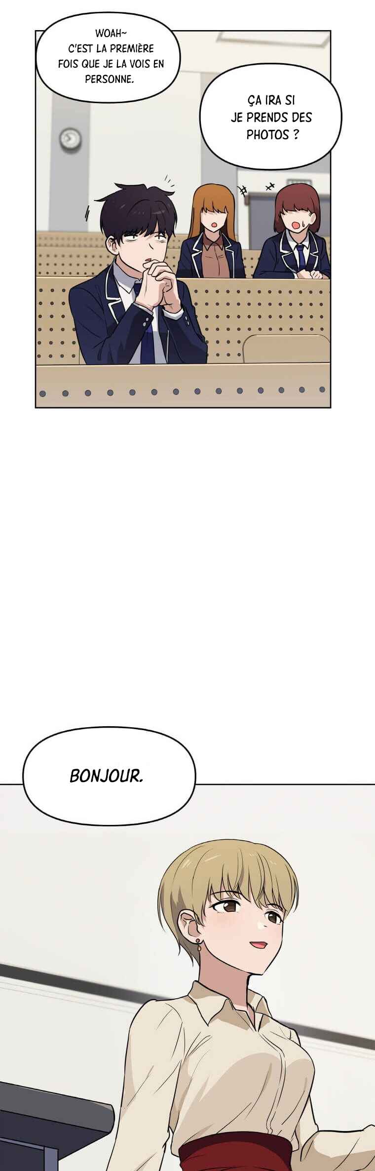 Chapter 4 - Page 28