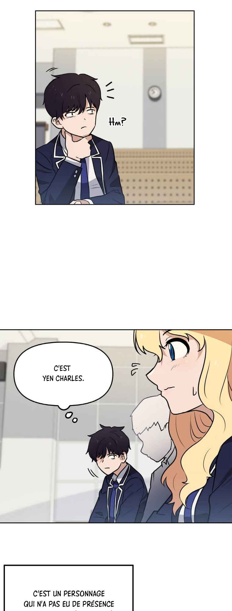 Chapter 4 - Page 37