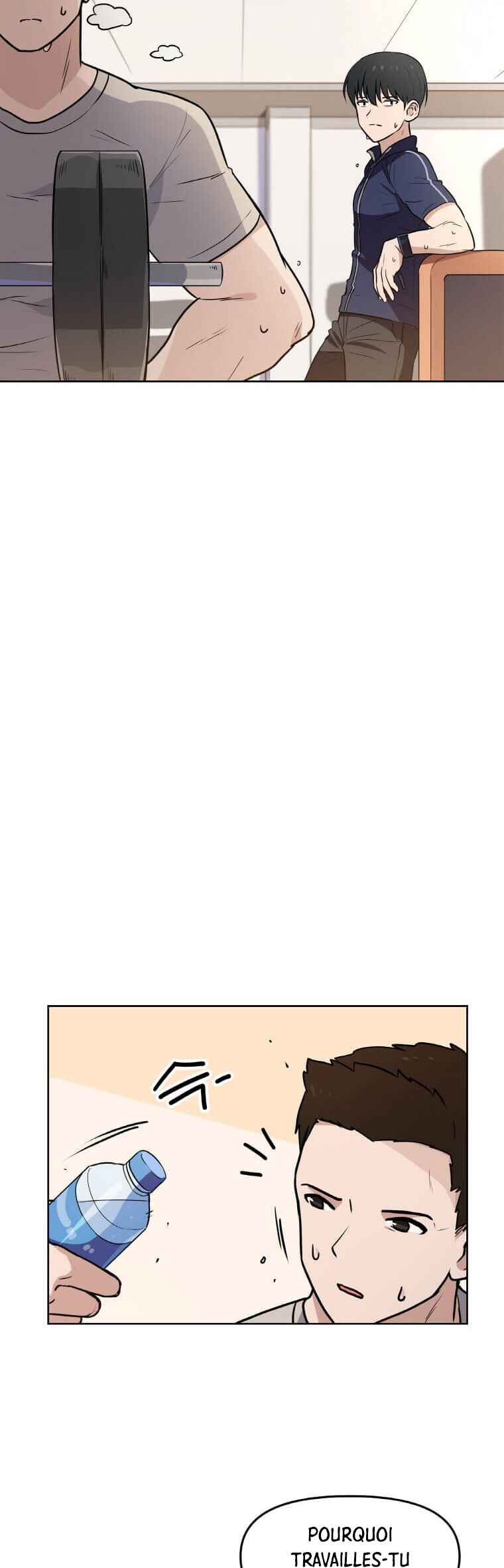 Chapter 4 - Page 4