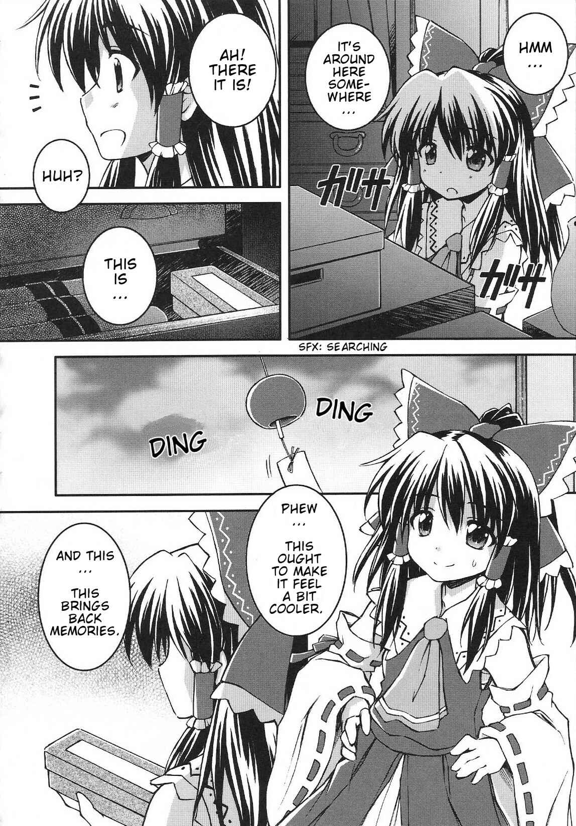 Chapter 9 - Page 2