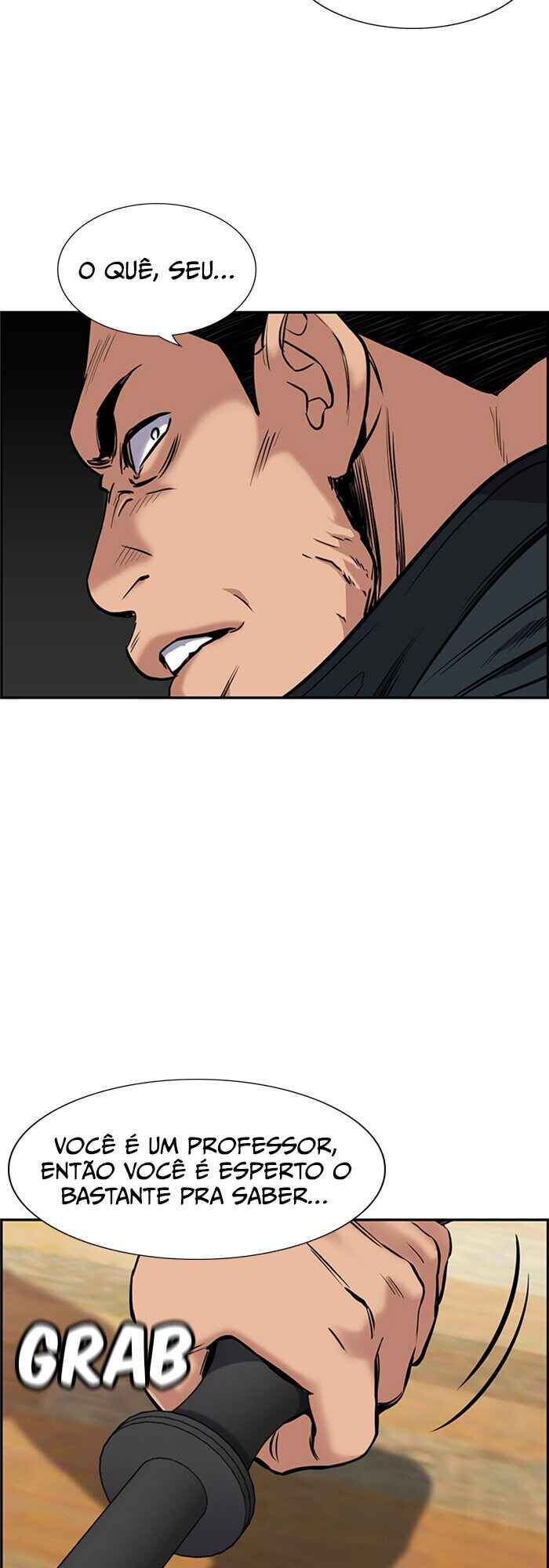 Chapter 9 - Page 10