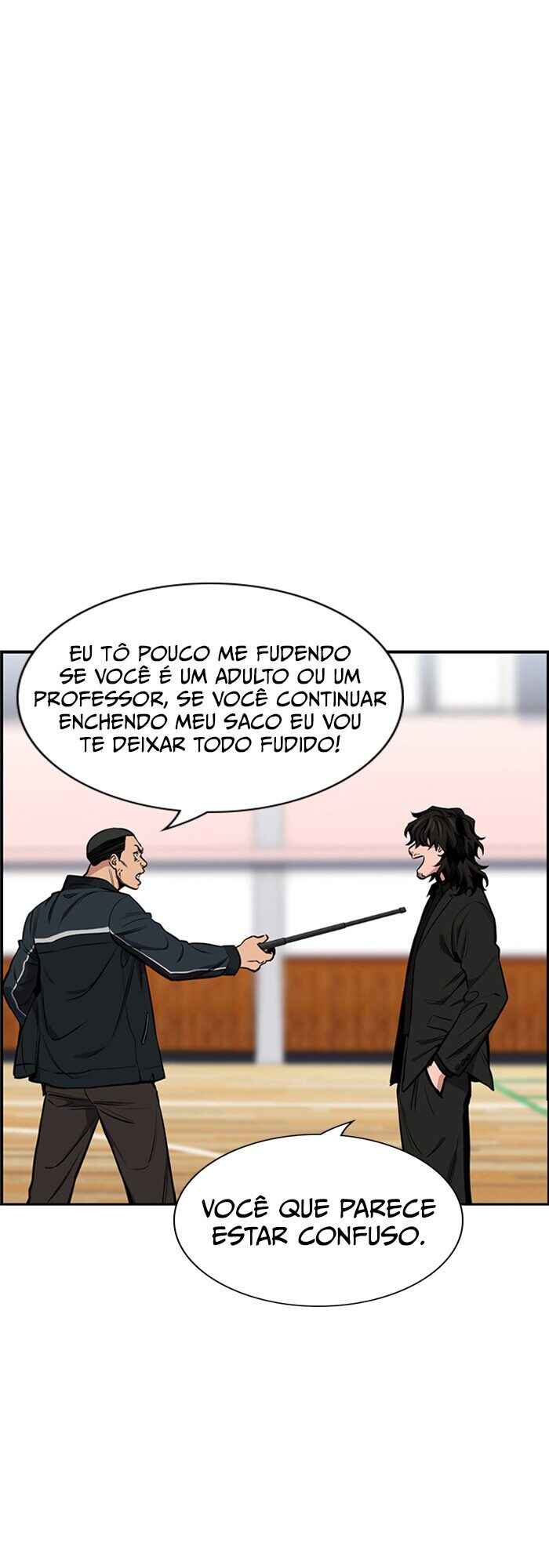 Chapter 9 - Page 13