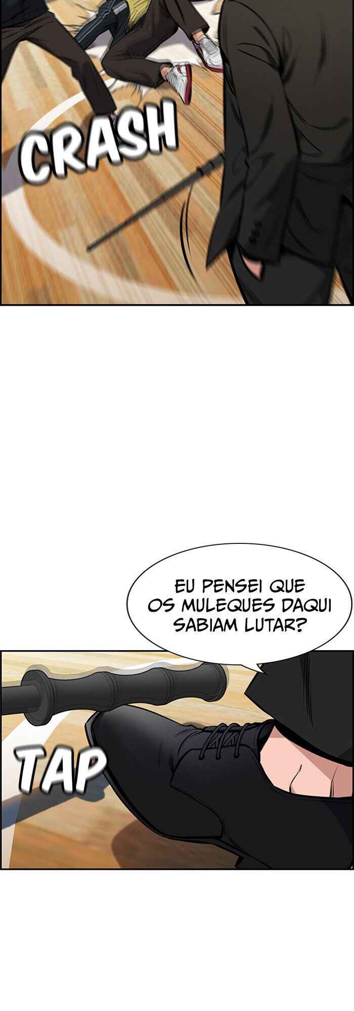 Chapter 9 - Page 19