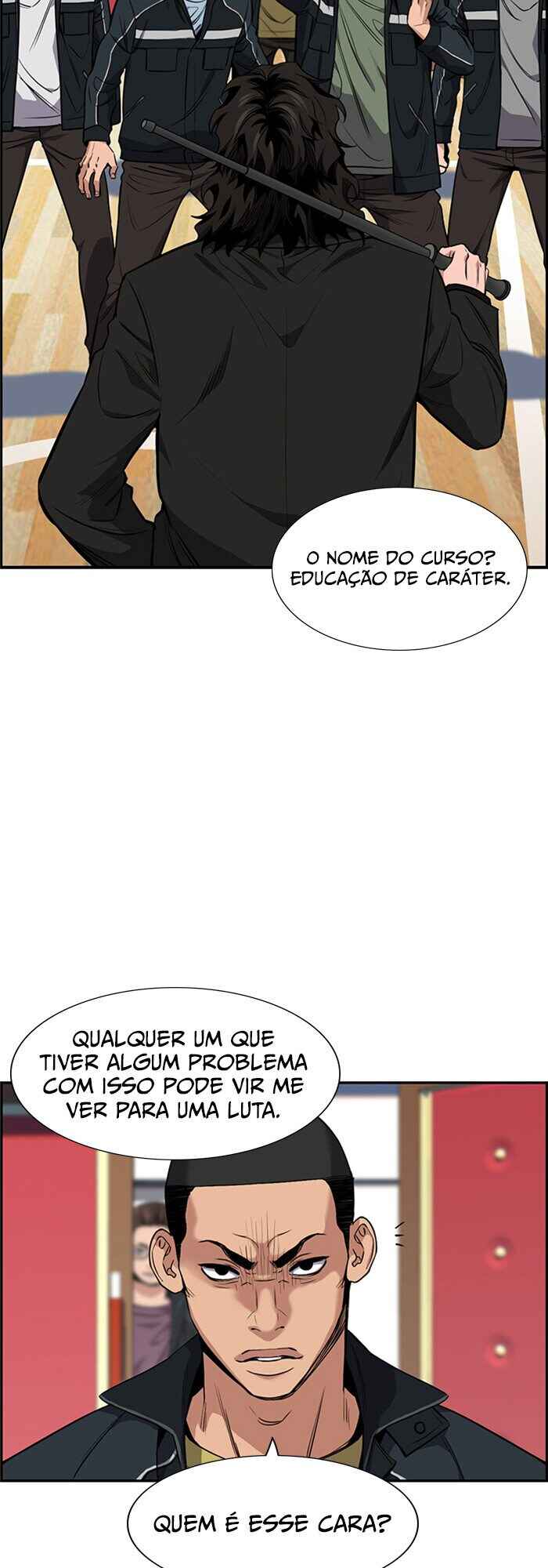 Chapter 9 - Page 3