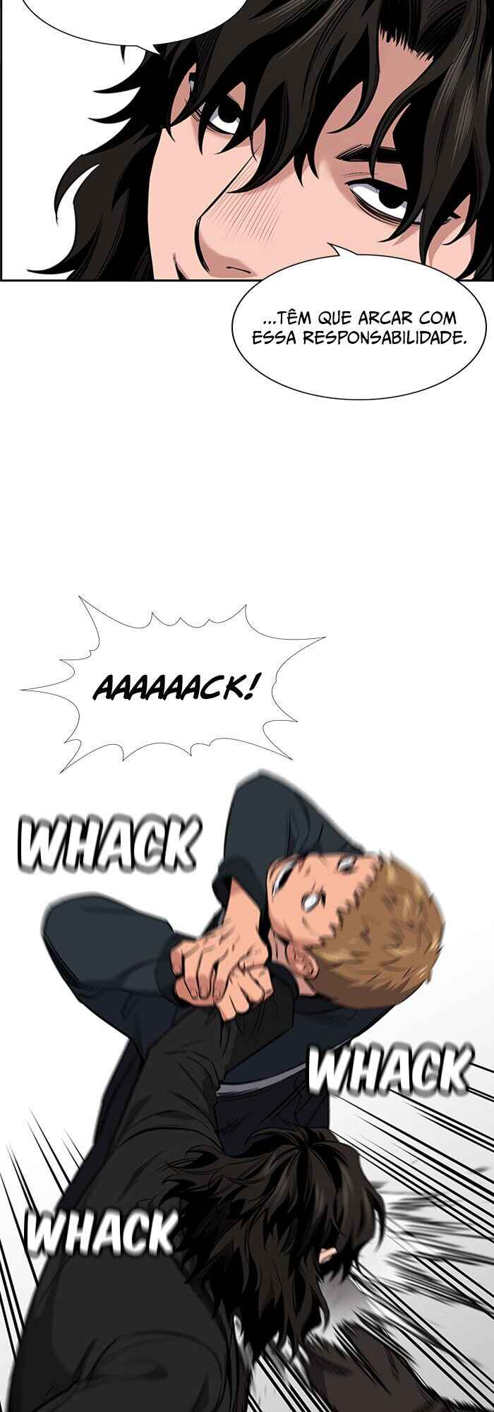 Chapter 9 - Page 35
