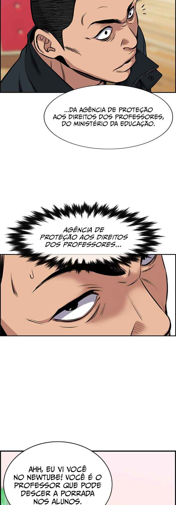 Chapter 9 - Page 5