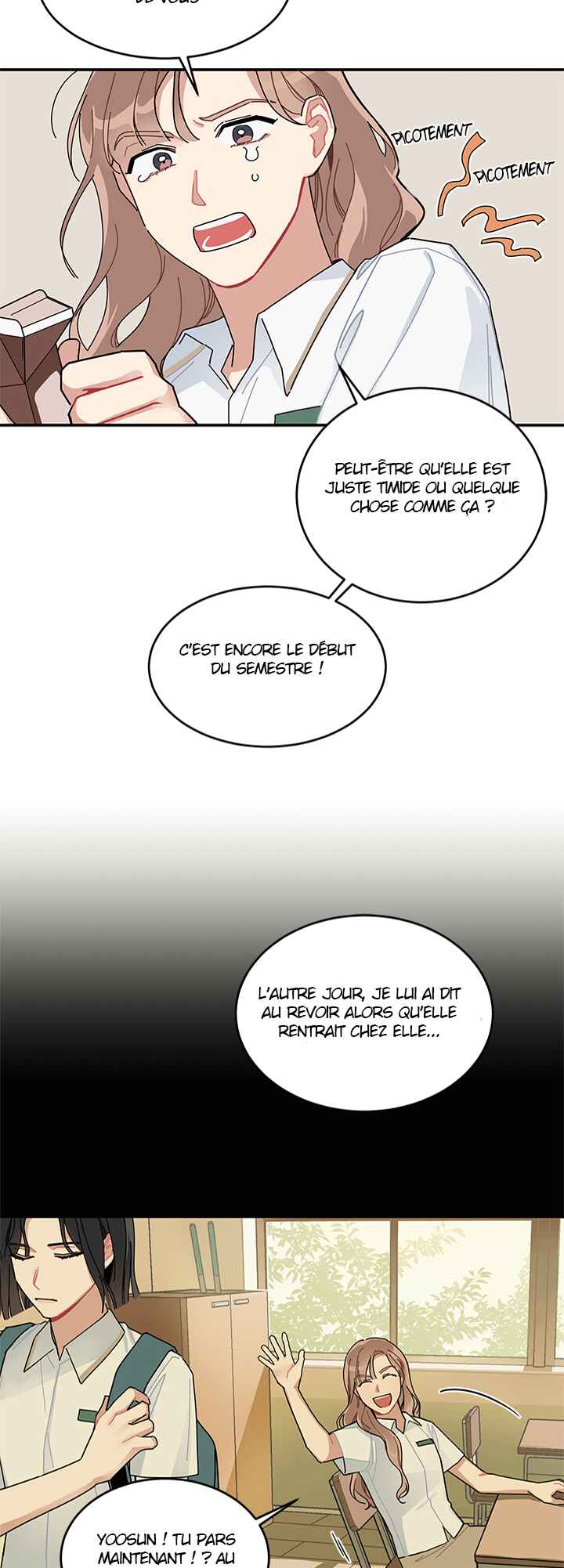 Chapter 1 - Page 14