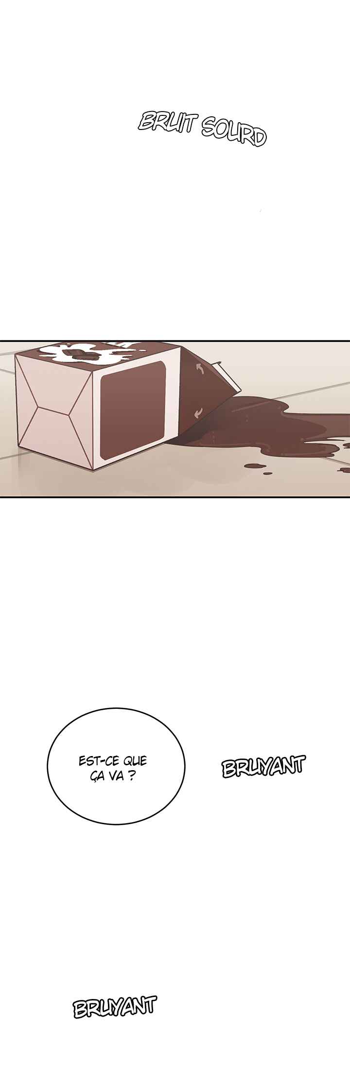 Chapter 1 - Page 22
