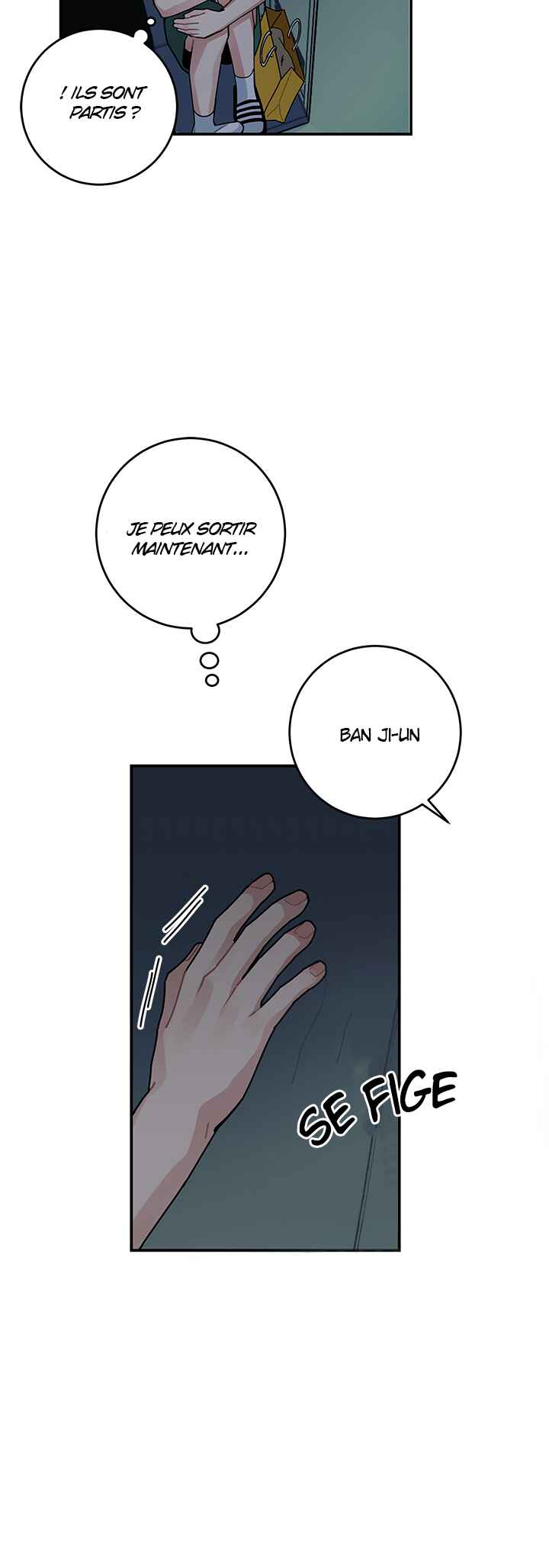 Chapter 1 - Page 34