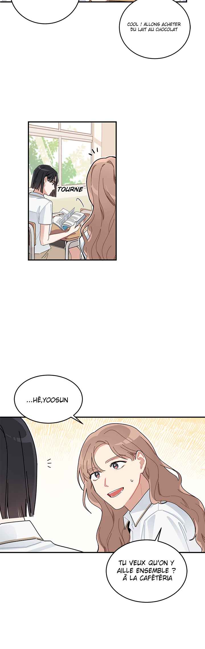 Chapter 1 - Page 8