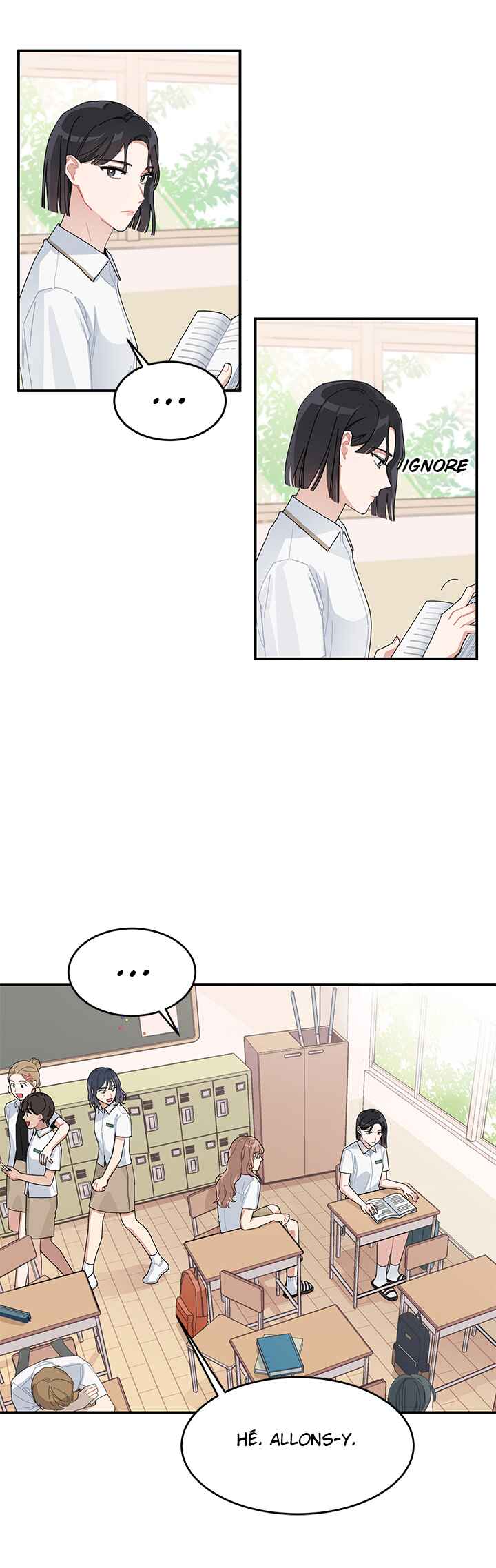 Chapter 1 - Page 9