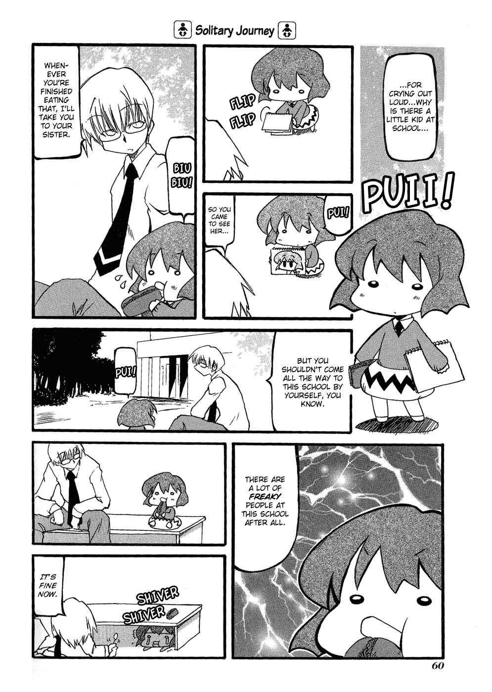 Chapter 21 - Page 2