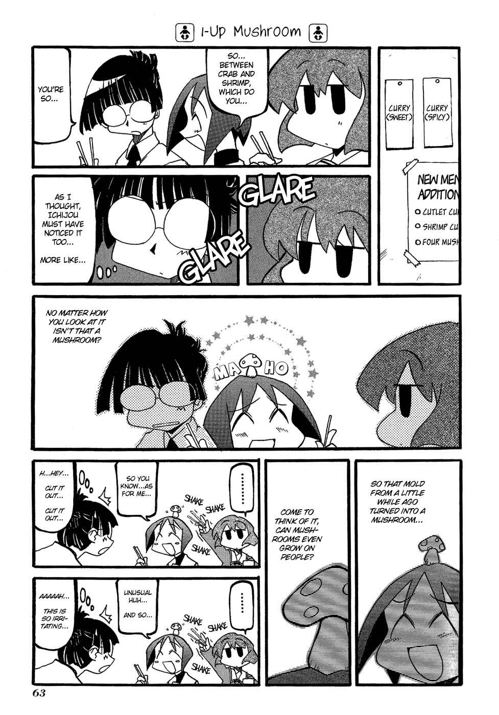 Chapter 21 - Page 5
