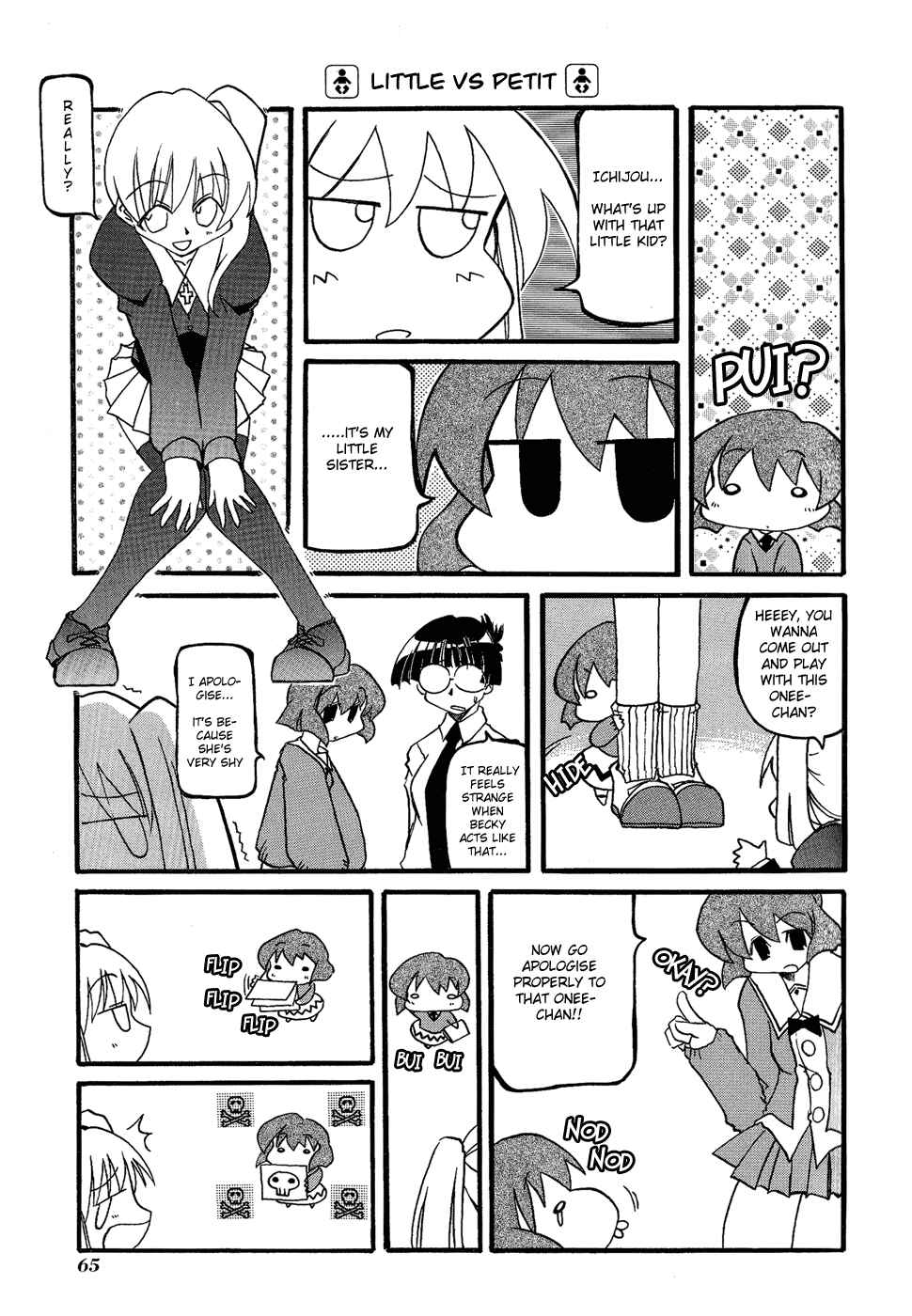 Chapter 21 - Page 7