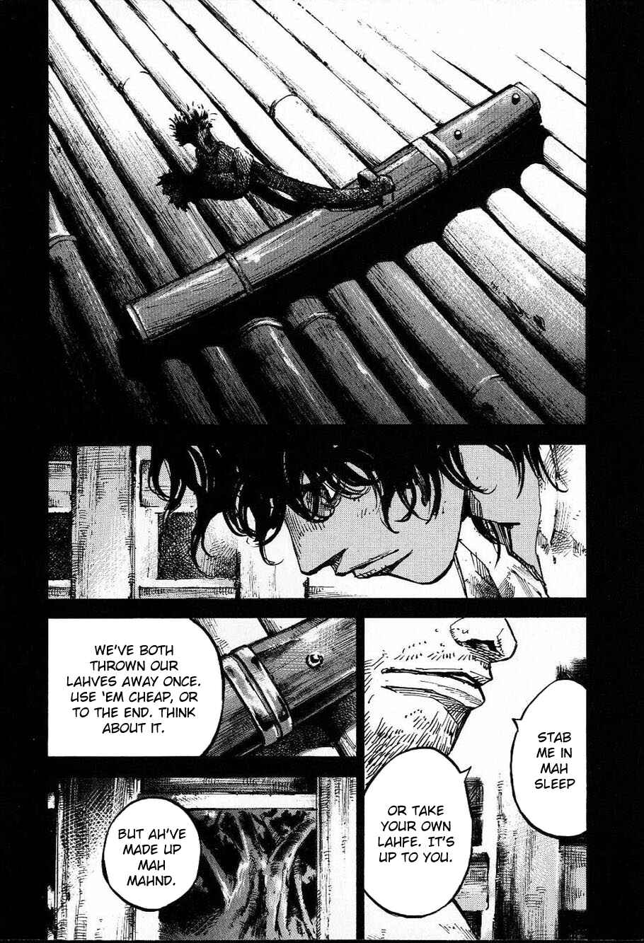 Chapter 211 - Page 10