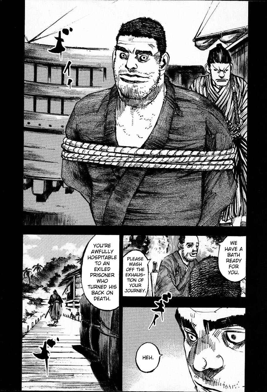Chapter 211 - Page 2