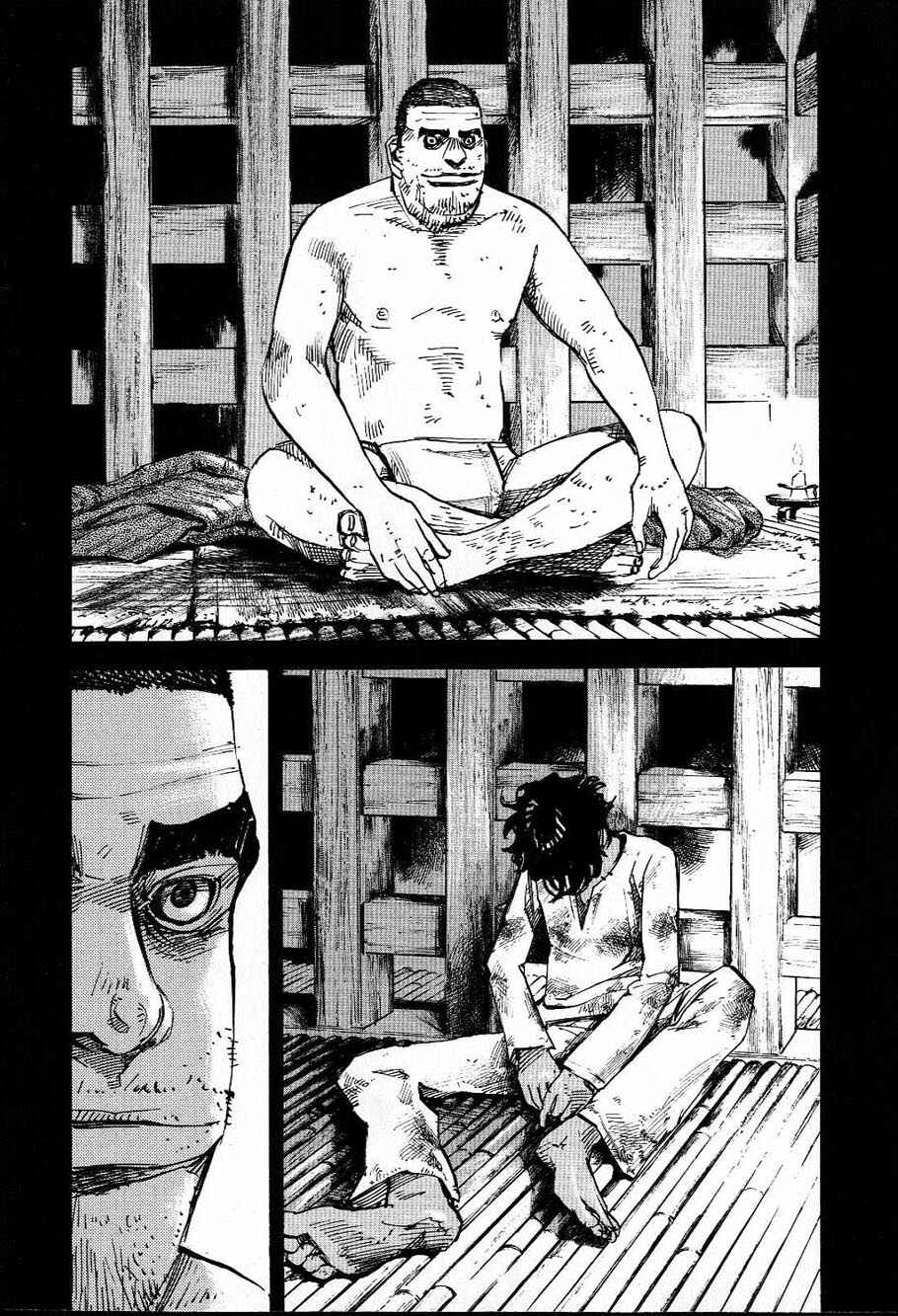 Chapter 211 - Page 8