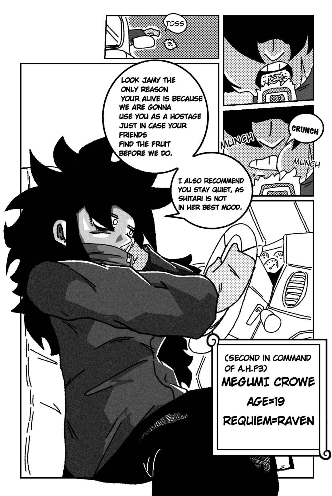 Chapter 7 - Page 10