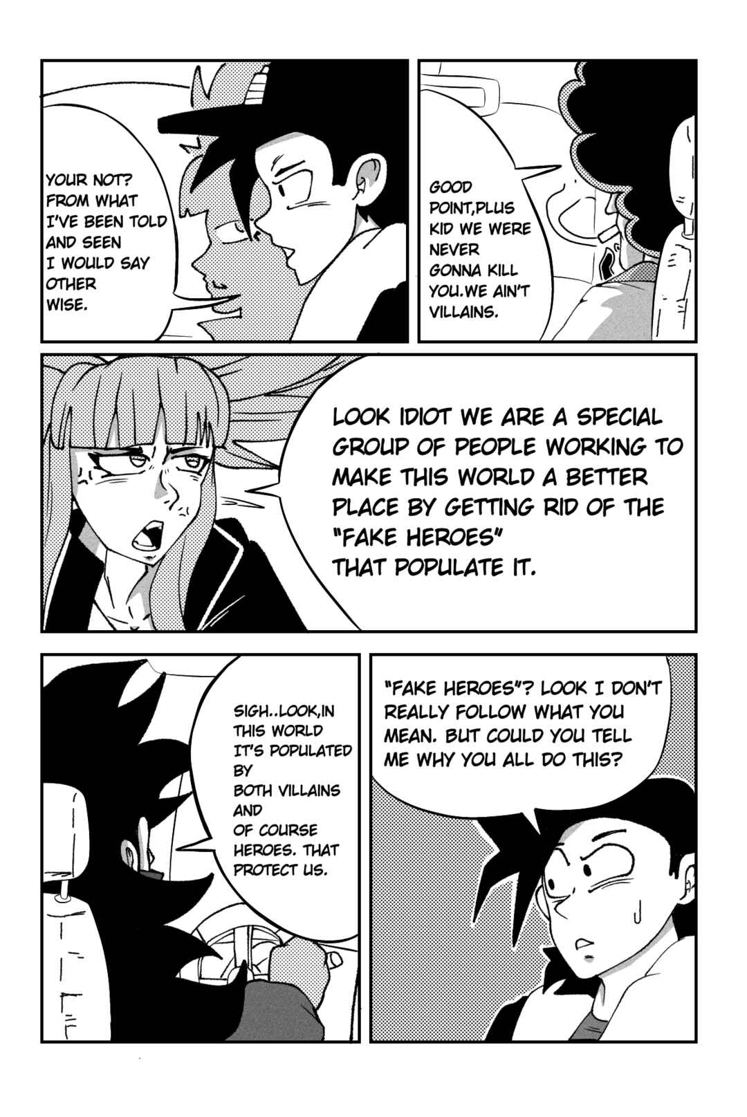 Chapter 7 - Page 11