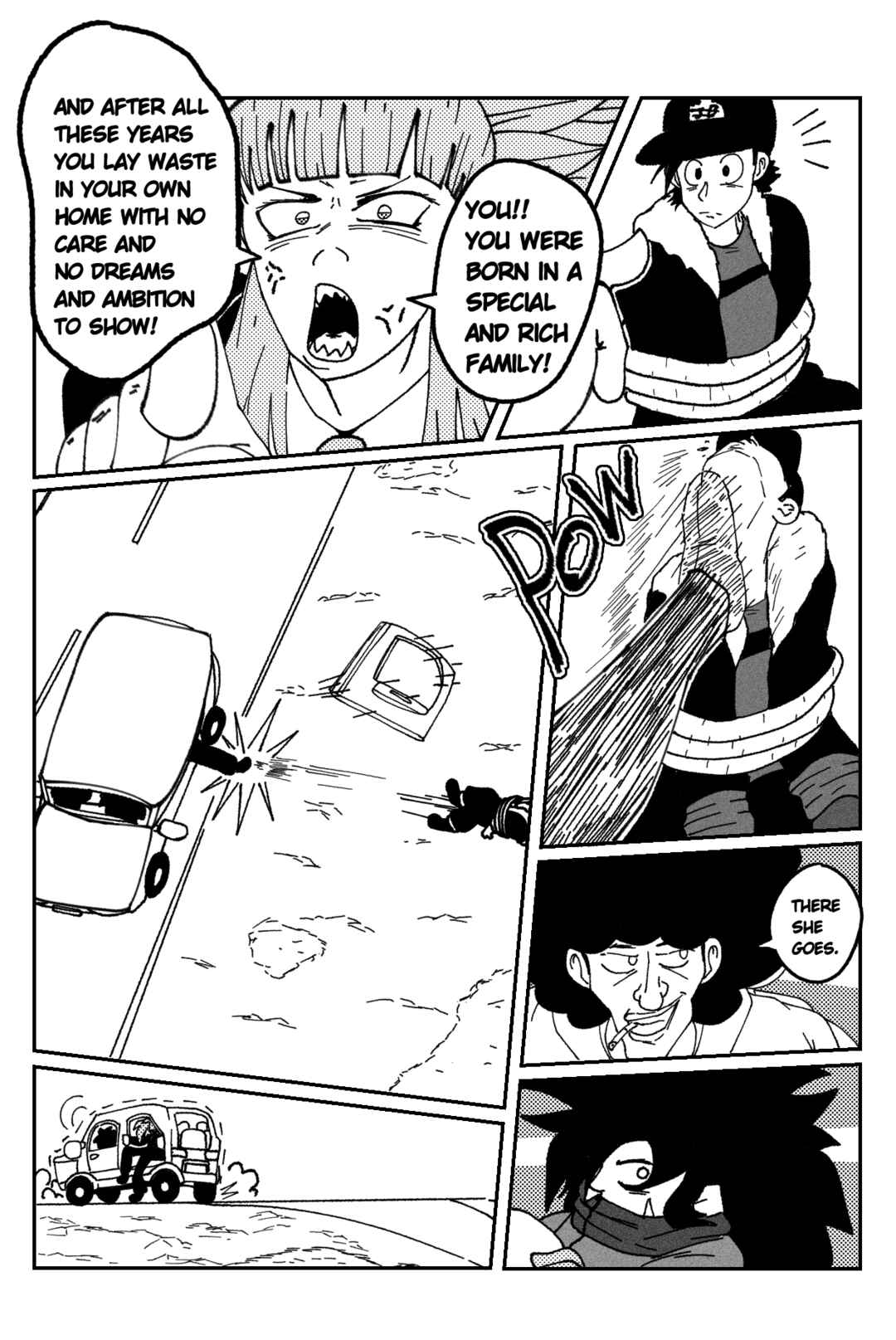 Chapter 7 - Page 14