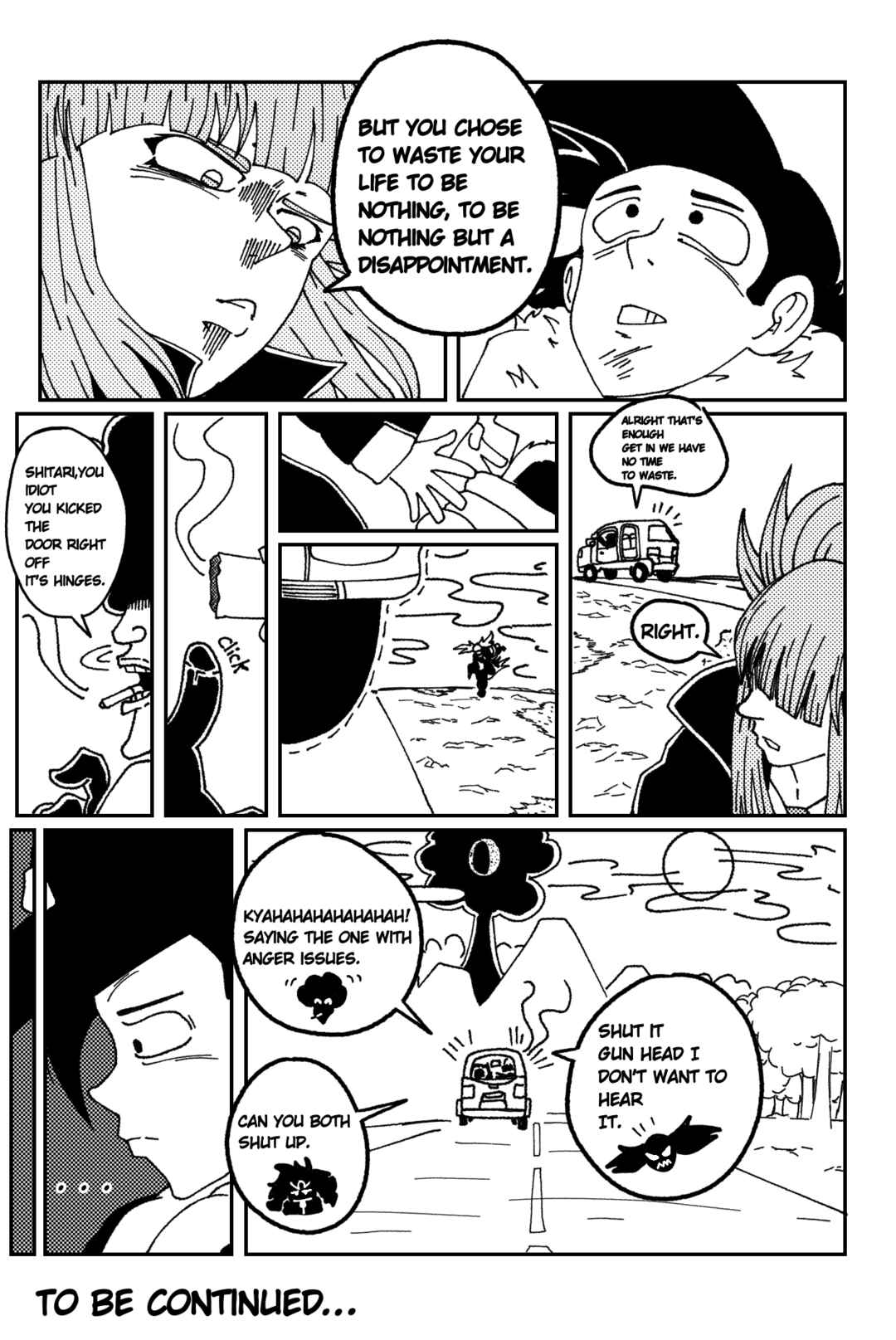 Chapter 7 - Page 16