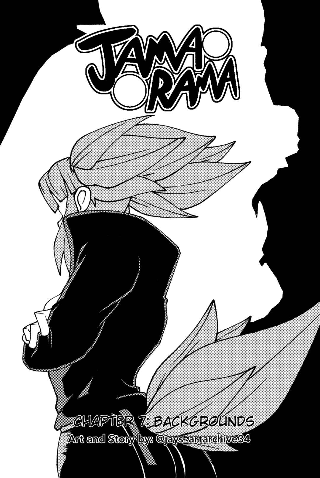 Chapter 7 - Page 3