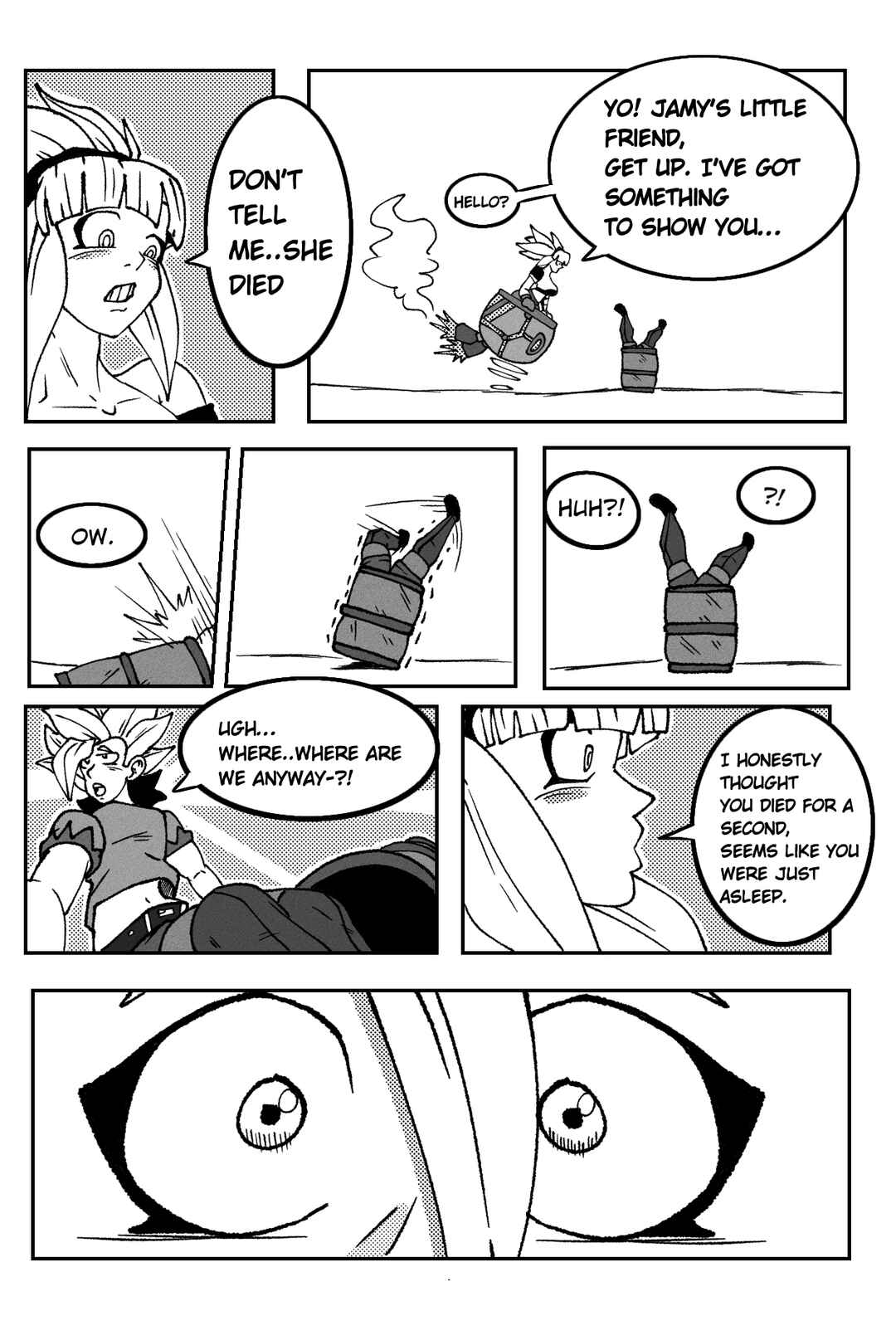 Chapter 7 - Page 4