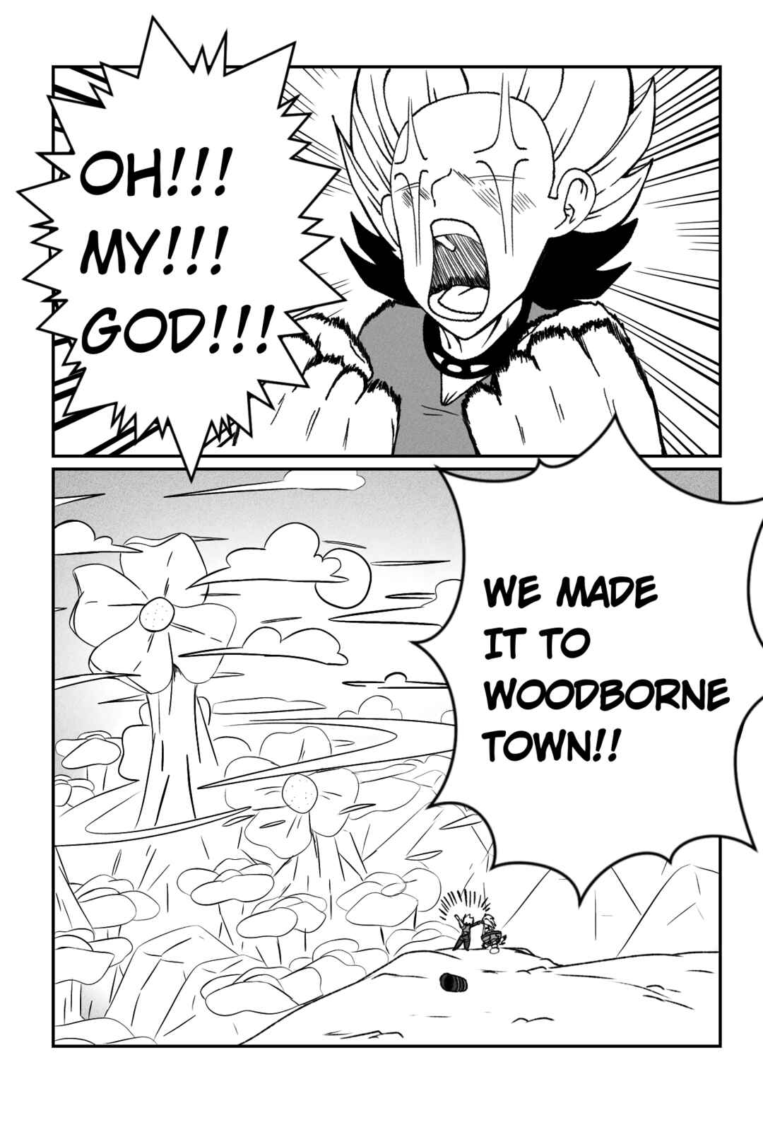 Chapter 7 - Page 5