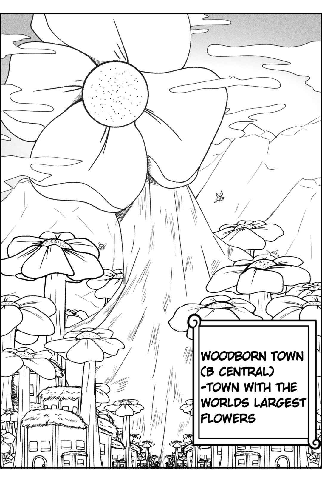 Chapter 7 - Page 6