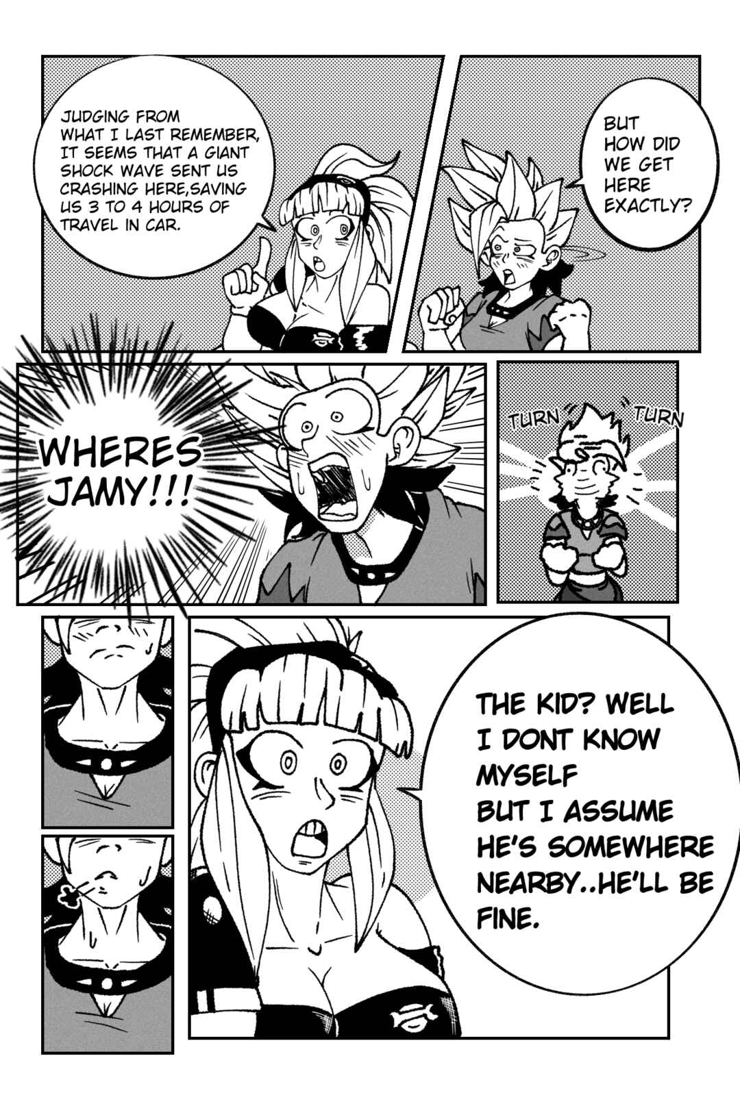 Chapter 7 - Page 7