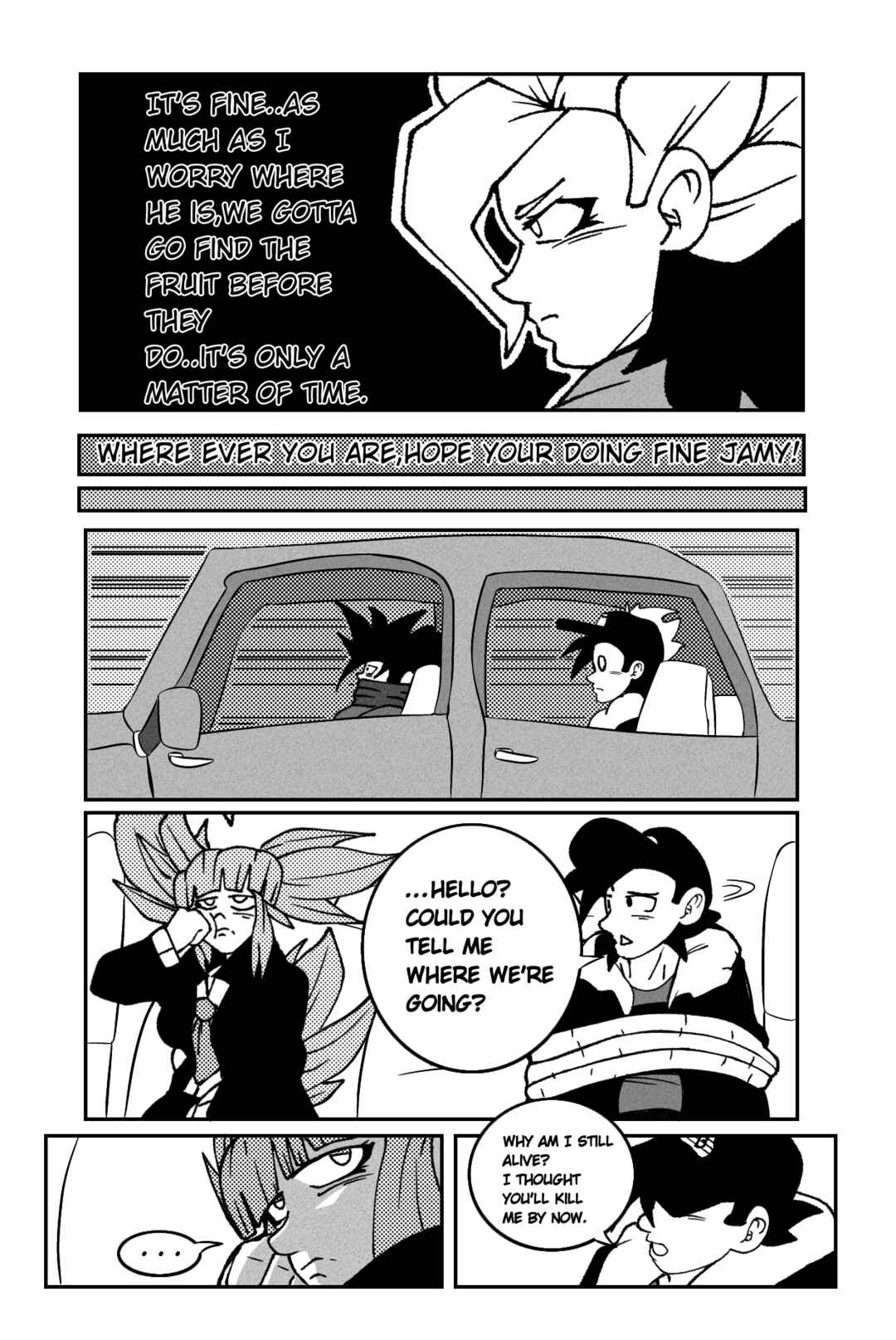 Chapter 7 - Page 8