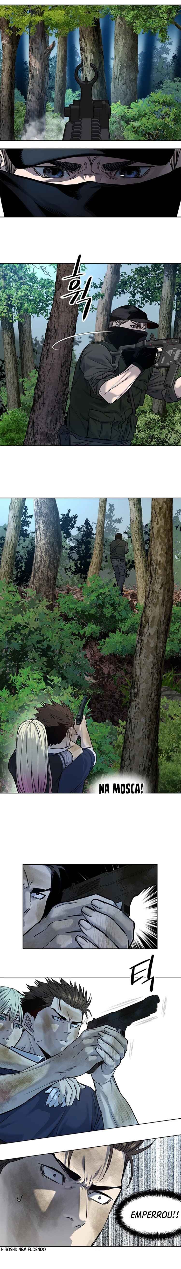 Chapter 29 - Page 11
