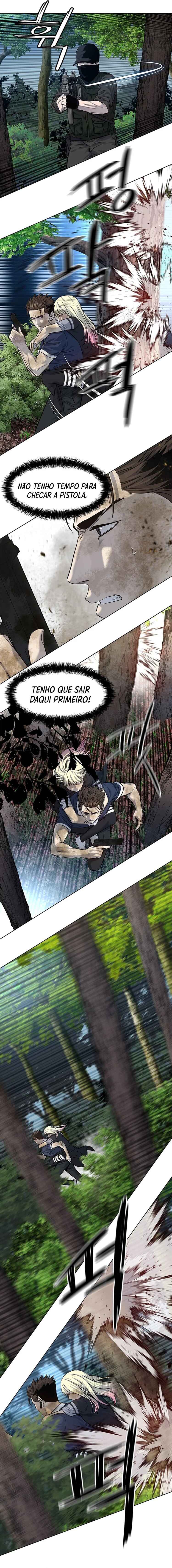 Chapter 29 - Page 12
