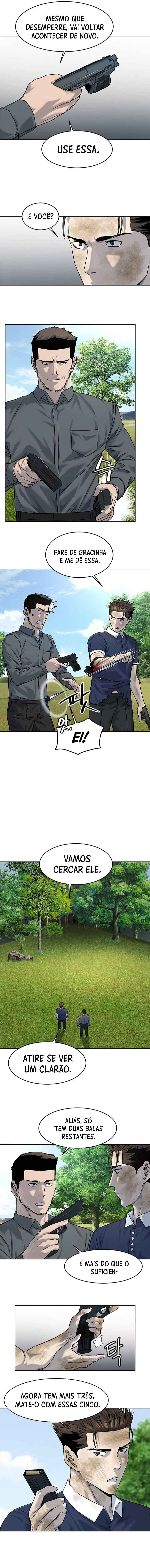 Chapter 29 - Page 17