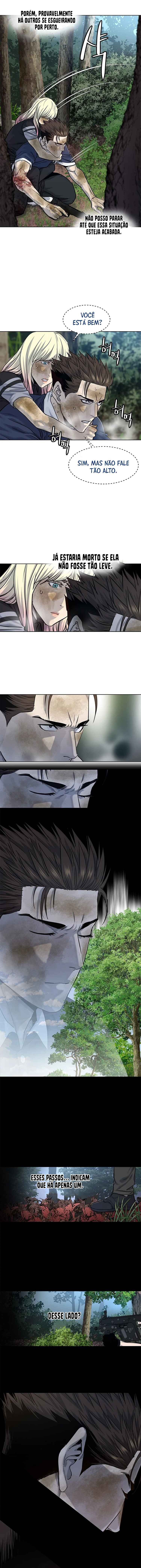 Chapter 29 - Page 9