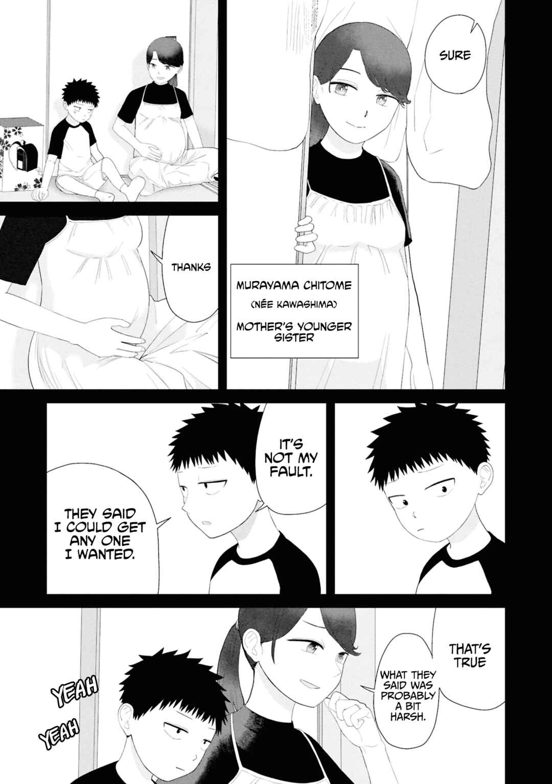 Chapter 53 - Page 10