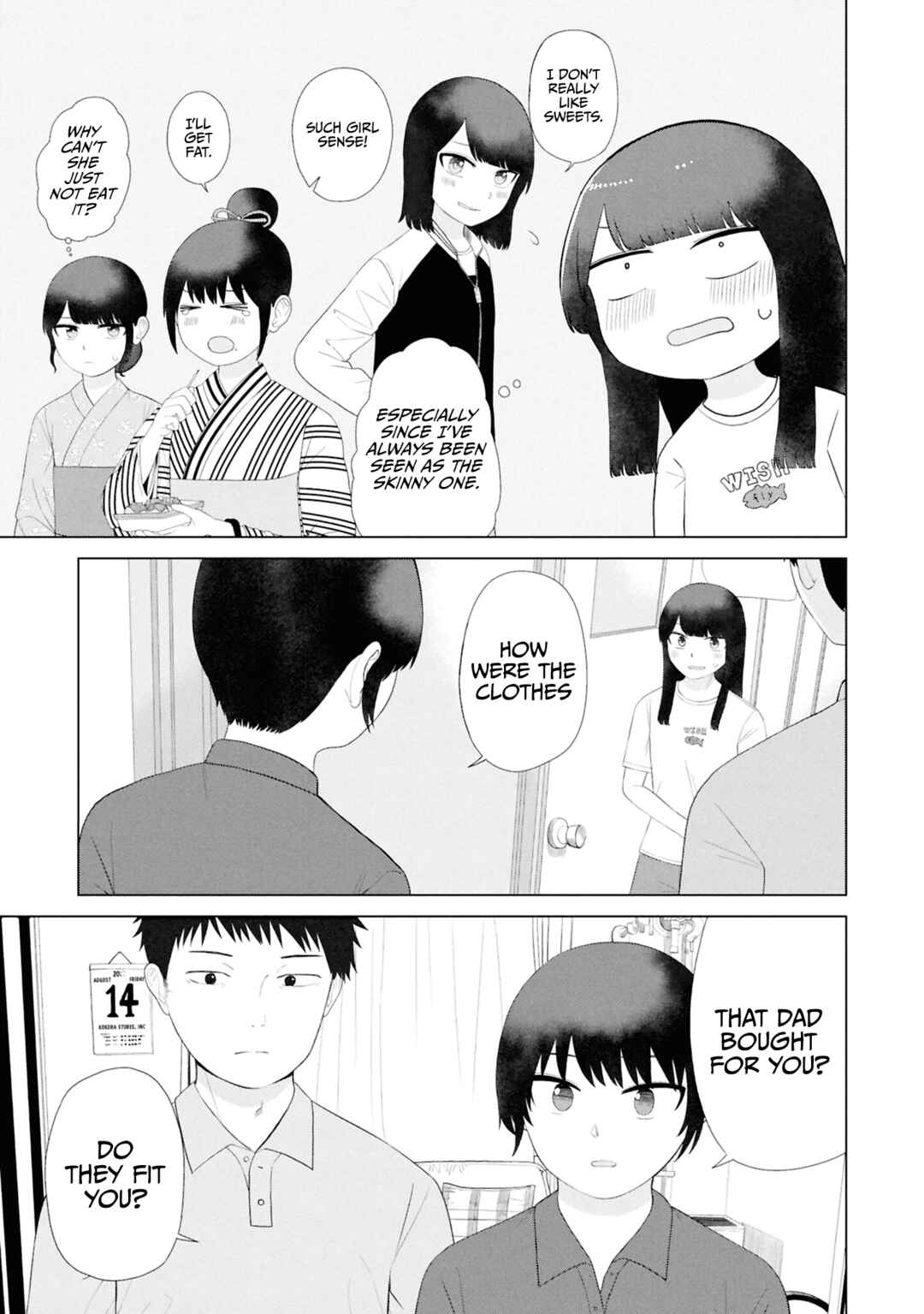 Chapter 53 - Page 4