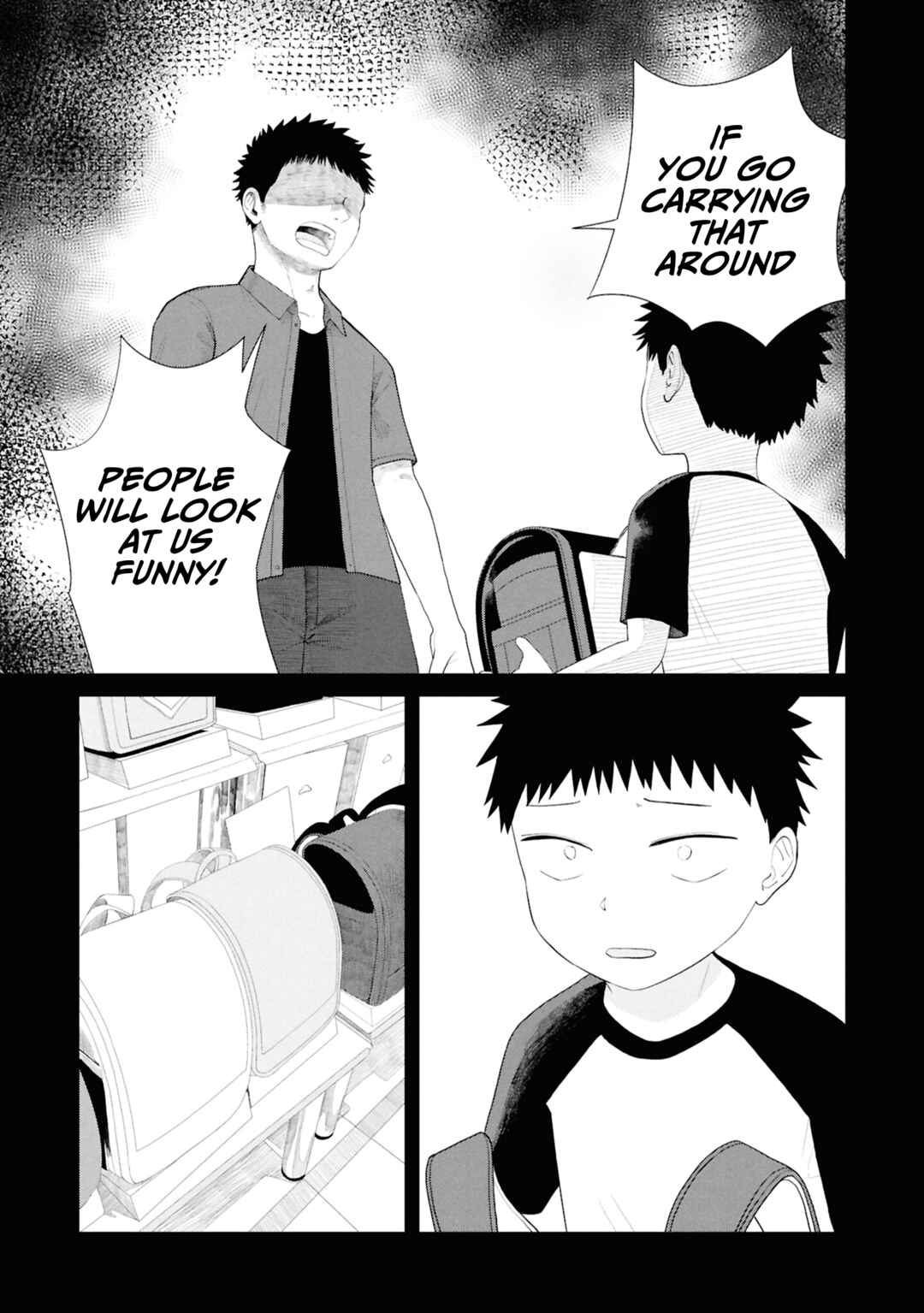 Chapter 53 - Page 8