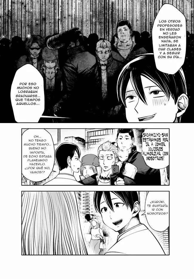 Chapter 25 - Page 13