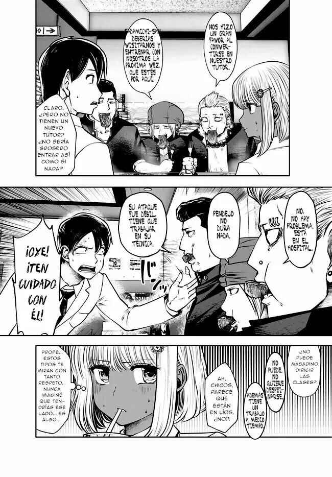 Chapter 25 - Page 15