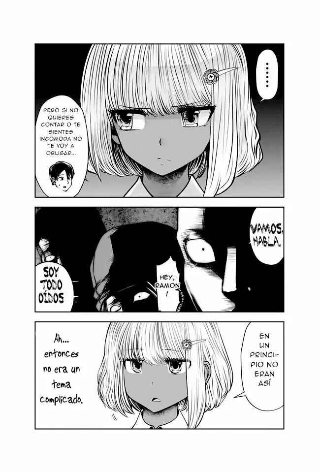 Chapter 25 - Page 19