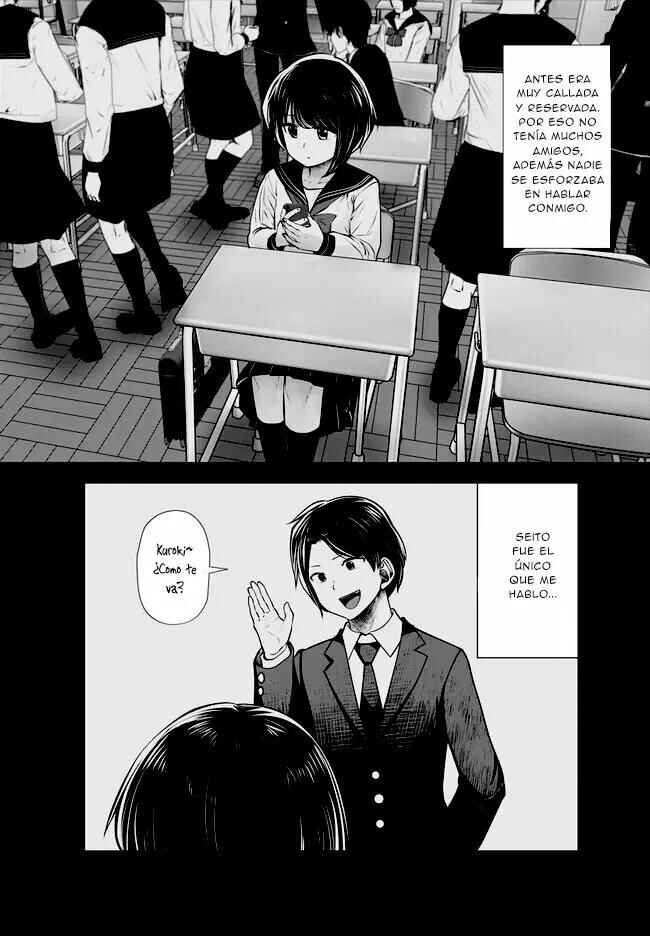 Chapter 25 - Page 20