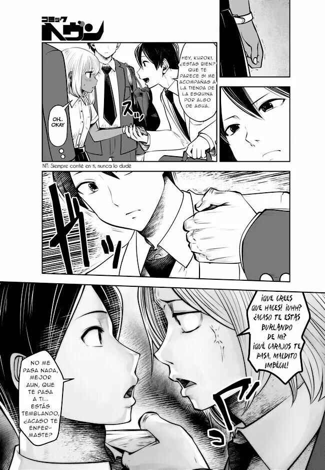 Chapter 25 - Page 4
