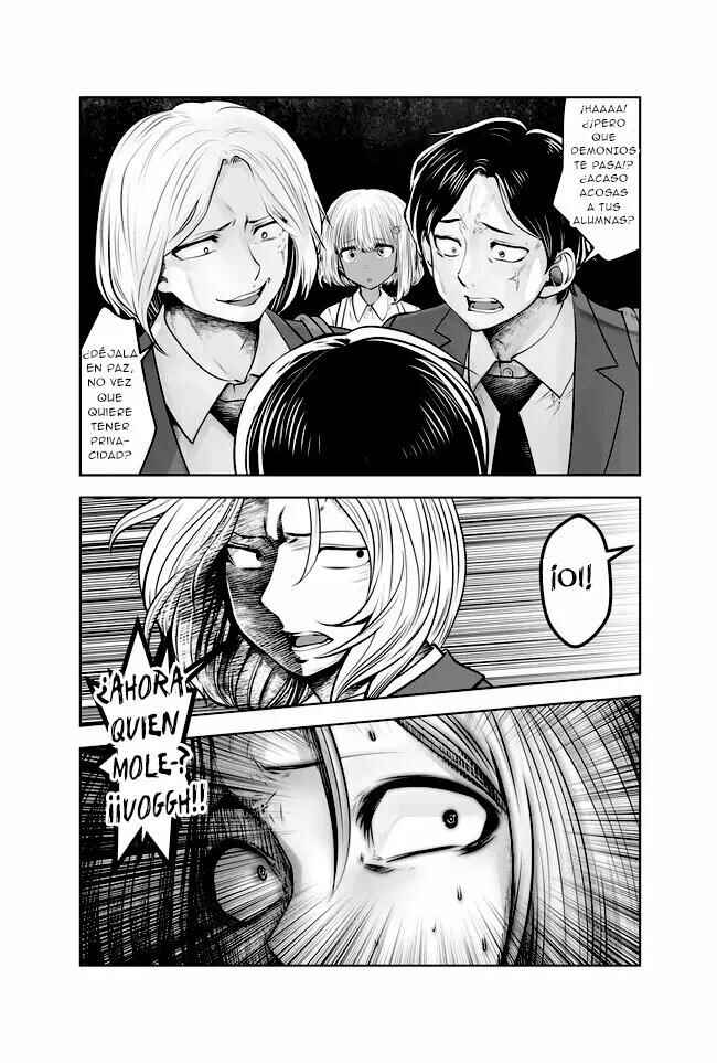 Chapter 25 - Page 5