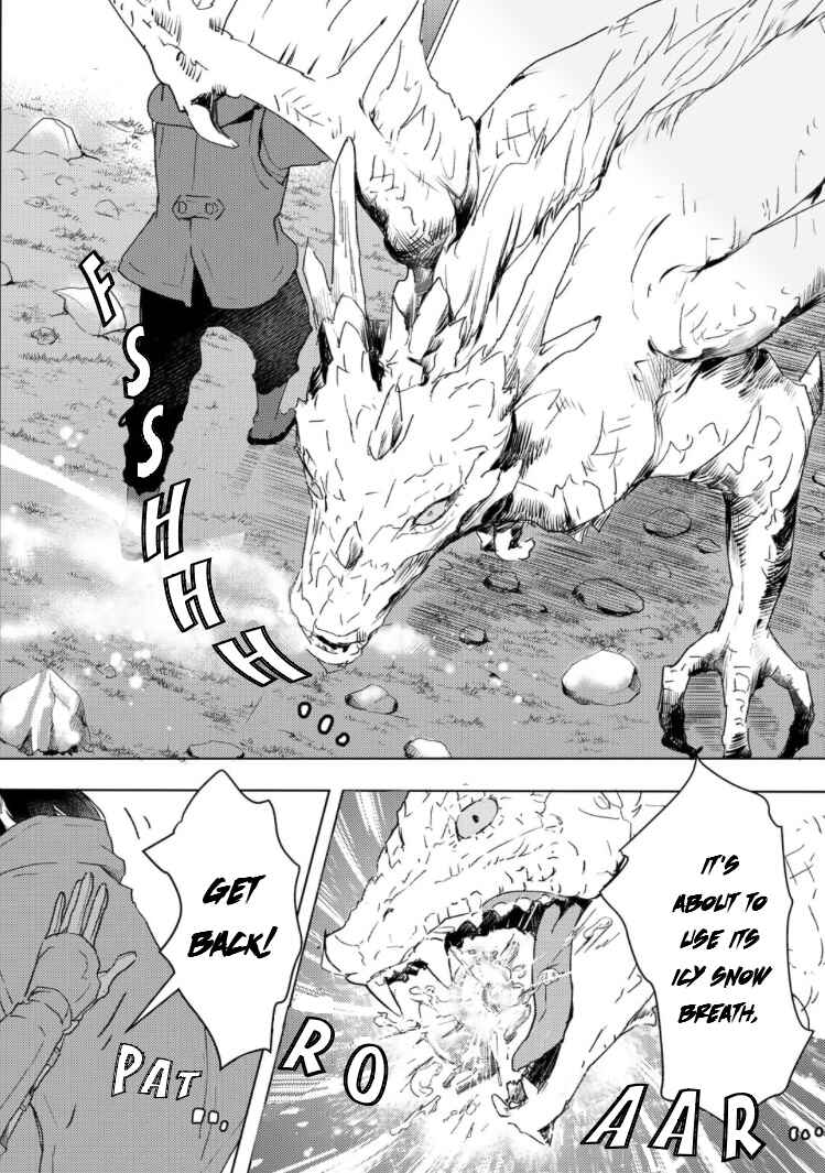 Chapter 33 - Page 12