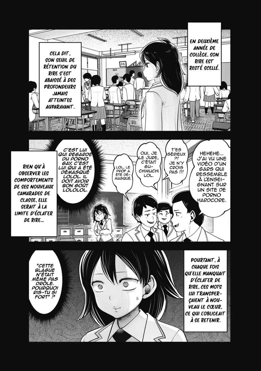 Chapter 29 - Page 16