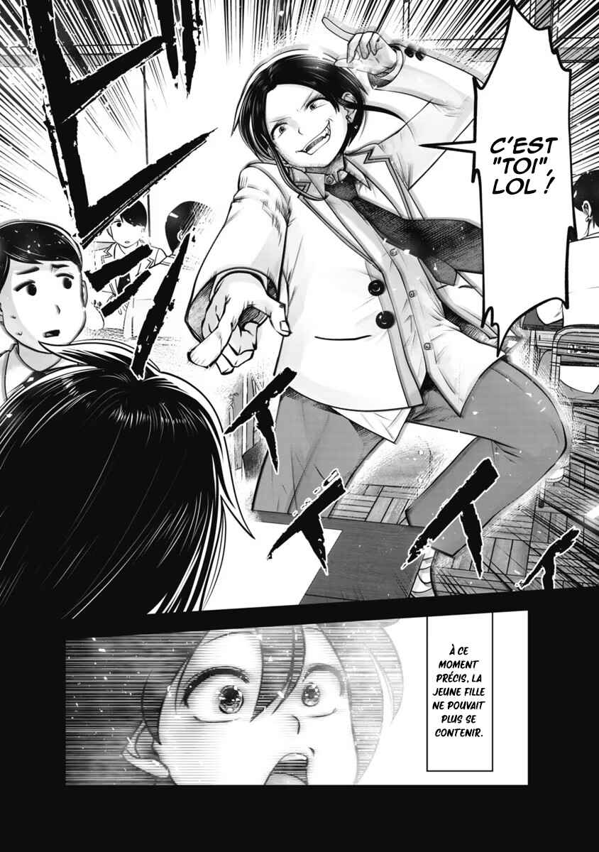 Chapter 29 - Page 24